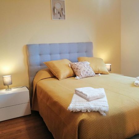Apartament Duplex Da Fontinha Santa Cruz  Zewnętrze zdjęcie