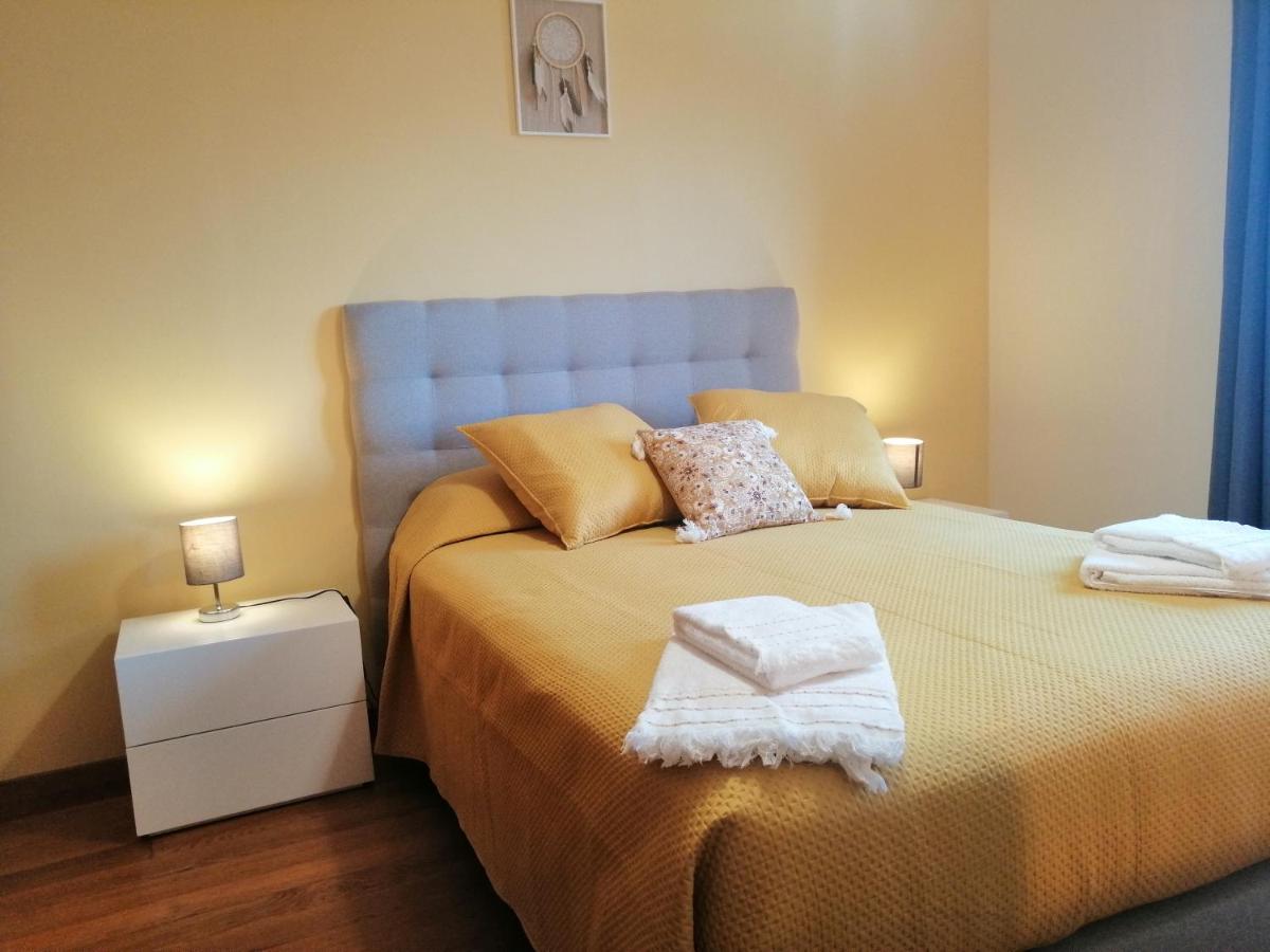 Apartament Duplex Da Fontinha Santa Cruz  Zewnętrze zdjęcie