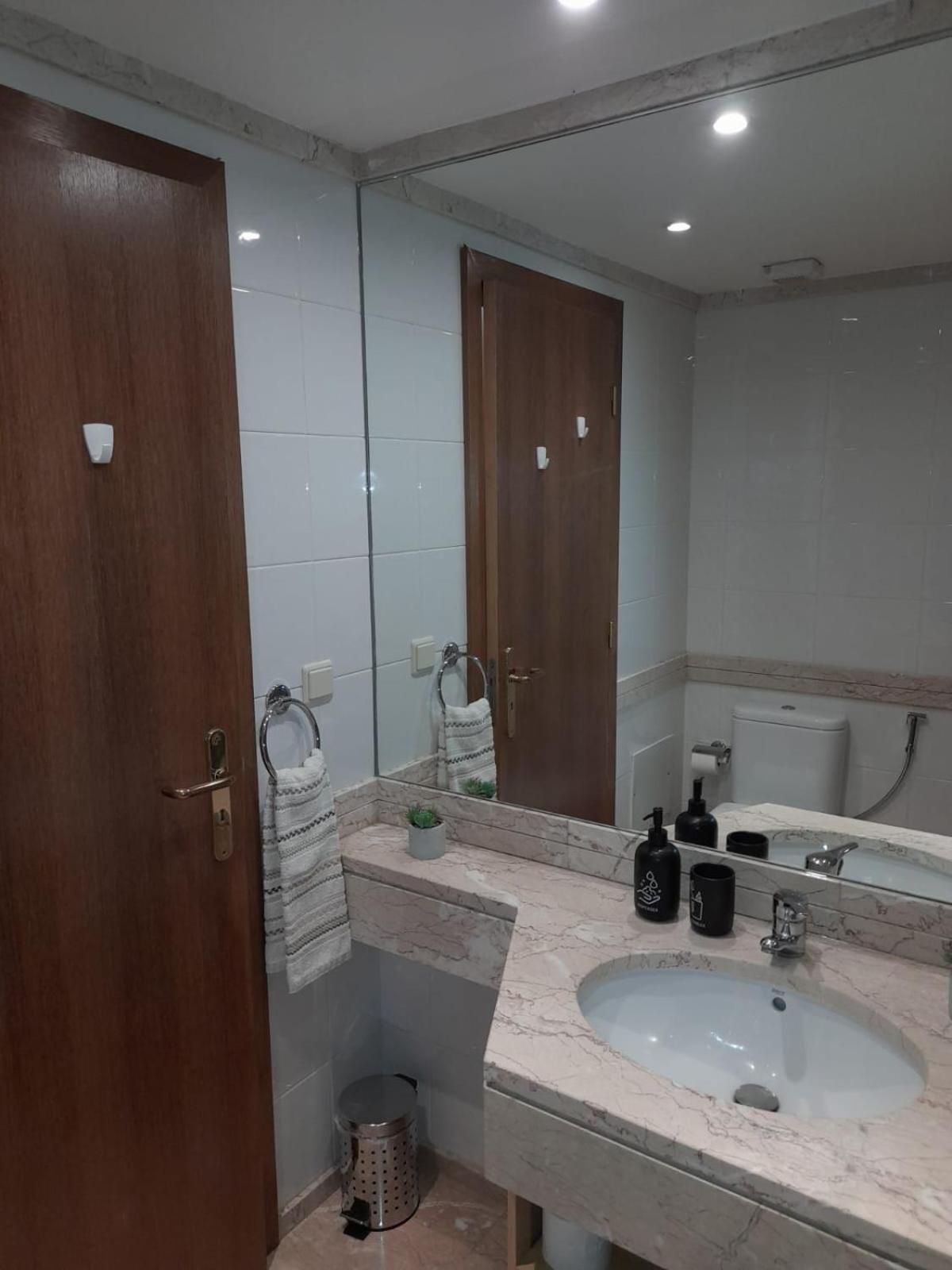 Apartament Duplex Da Fontinha Santa Cruz  Zewnętrze zdjęcie