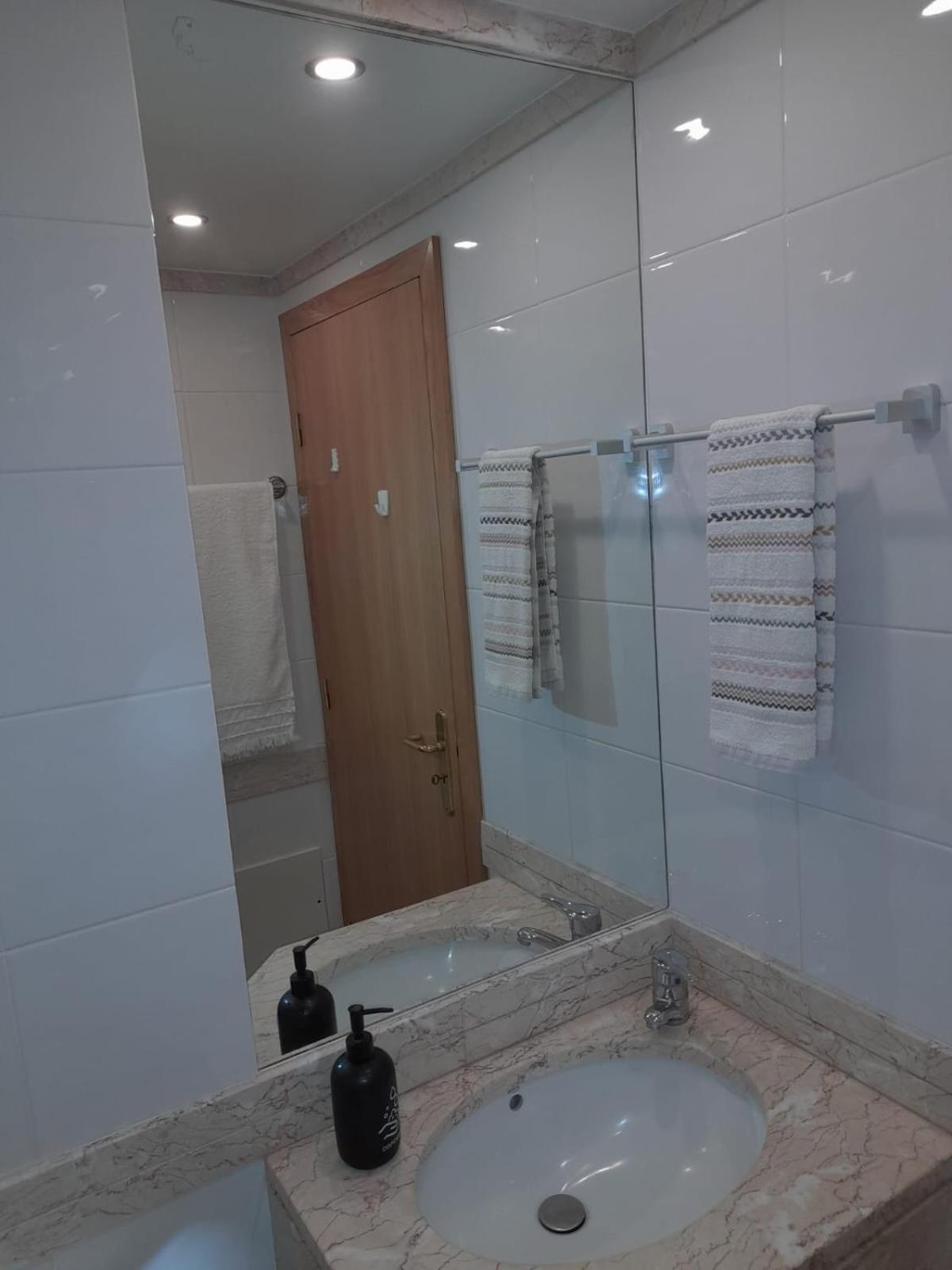 Apartament Duplex Da Fontinha Santa Cruz  Zewnętrze zdjęcie